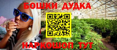 крисы Свободный