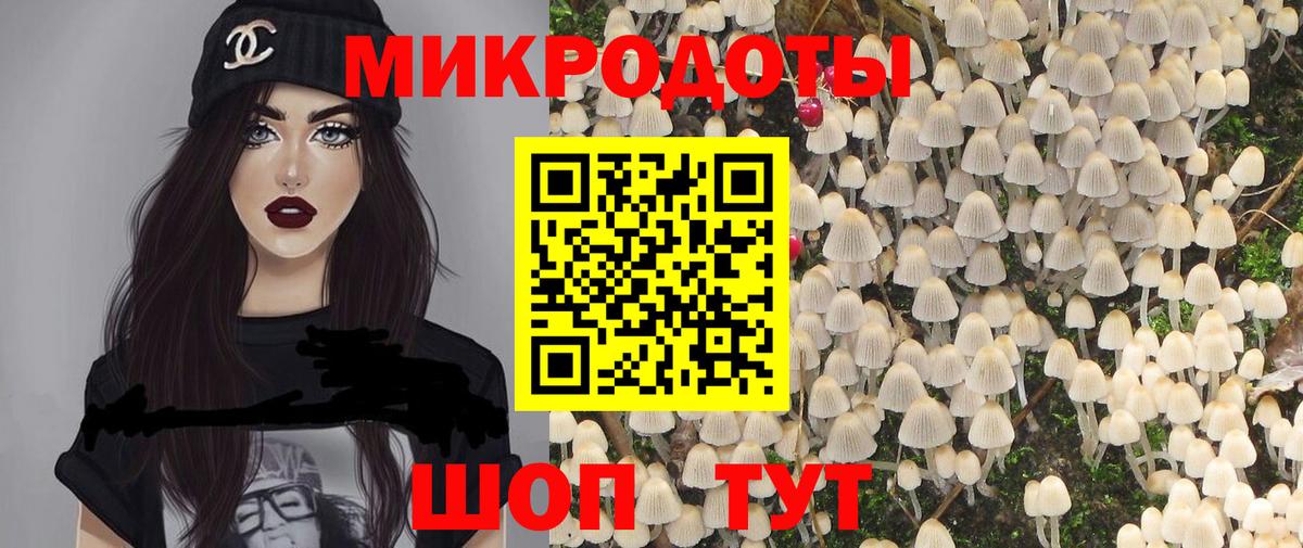 Щёлково  Галлюциногенные грибы Psilocybine cubensis  где можно купить наркотик  Галлюциногенные грибы прущие грибы  Вход с VPN 